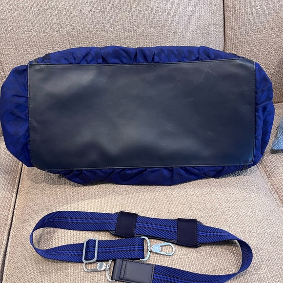 Lululemon Weekend Warriors Bag - Picture 9 of 10
